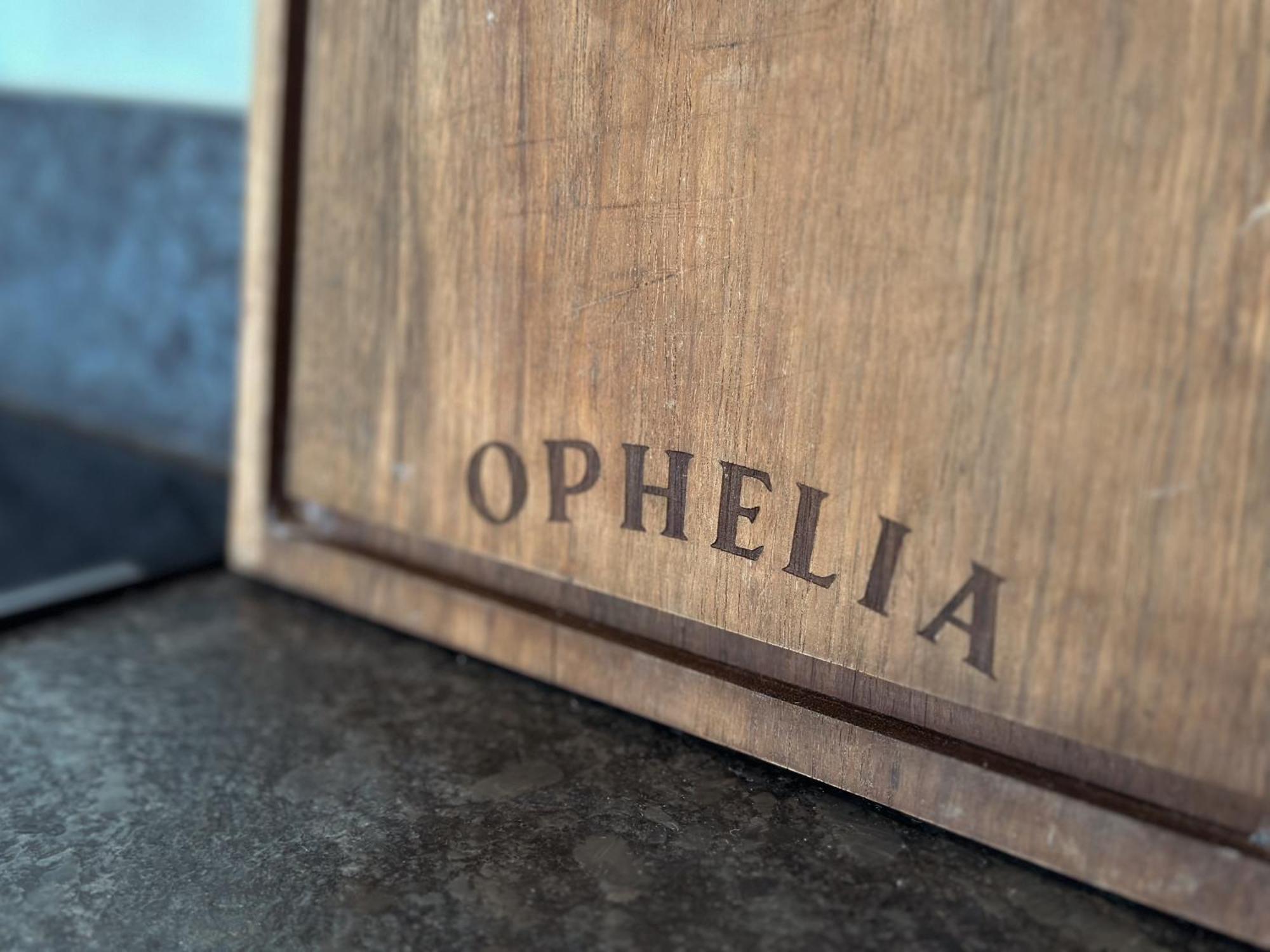 Ophelia Tulum Condo In Aldea Zama Exteriör bild